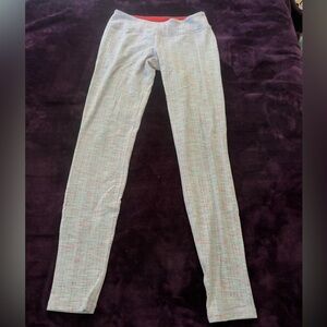 Ivivva leggings
